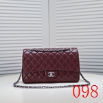 激安シャネルバッグコピー